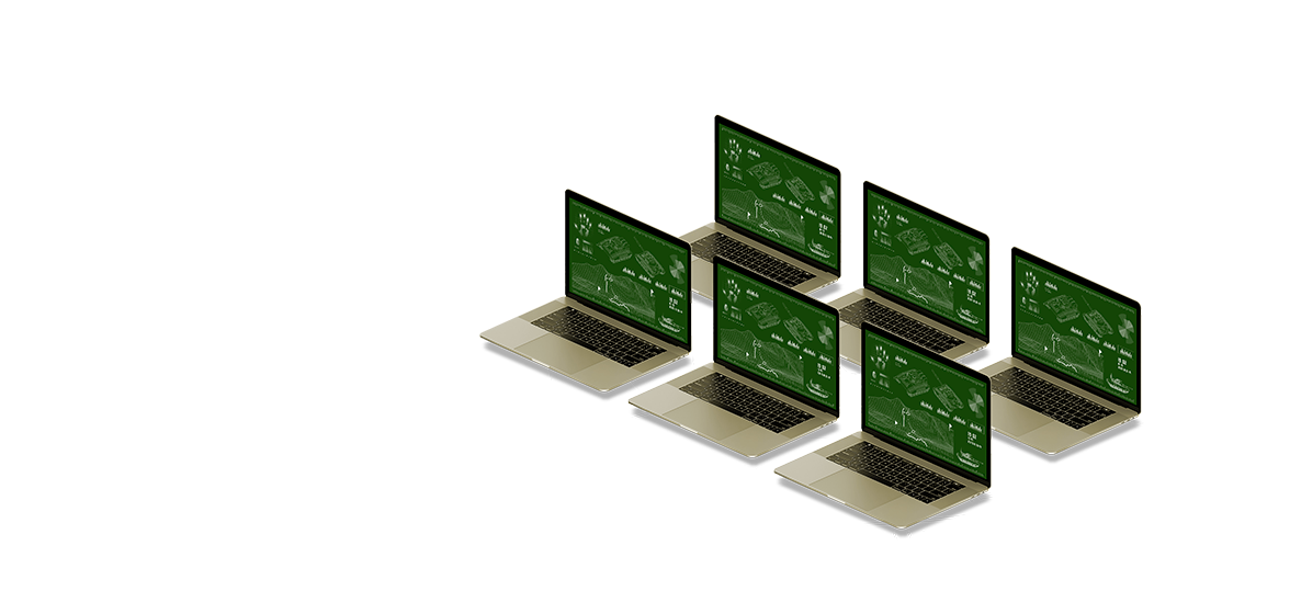 Военно-научное и&nbsp;<nobr>военно-техническое</nobr> сопровождение