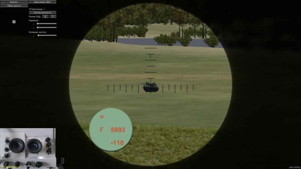 1Д22.jpg