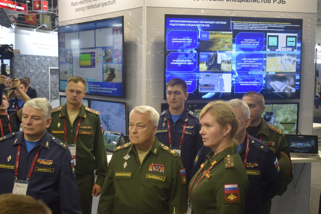 Н.Панков