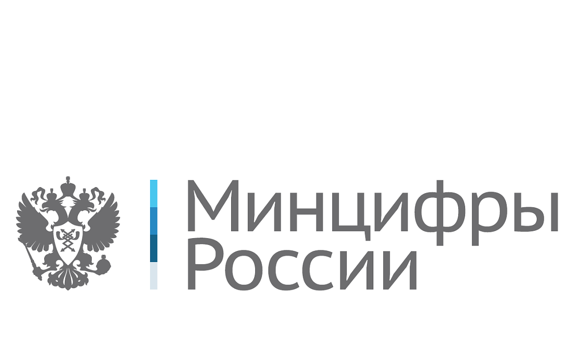 АО НПП «Военные технологии» зарегистрировало в реестре российского ПО Минцифры продукт для решения отраслевых задач в области военного образования